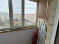 3-комнатная квартира · 66 м² · 8/9 этаж, Павлова 93/1 за 35 млн ₸ в Павлодаре — фото 10