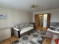 3-комнатная квартира · 66 м² · 8/9 этаж, Павлова 93/1 за 35 млн ₸ в Павлодаре — фото 12
