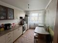 3-комнатная квартира · 66 м² · 8/9 этаж, Павлова 93/1 за 35 млн ₸ в Павлодаре — фото 13