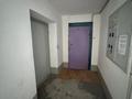 3-комнатная квартира · 66 м² · 8/9 этаж, Павлова 93/1 за 35 млн ₸ в Павлодаре — фото 18