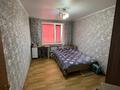 3-комнатная квартира · 66 м² · 8/9 этаж, Павлова 93/1 за 35 млн ₸ в Павлодаре — фото 2