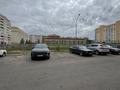 3-комнатная квартира · 66 м² · 8/9 этаж, Павлова 93/1 за 35 млн ₸ в Павлодаре — фото 19