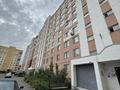 3-комнатная квартира · 66 м² · 8/9 этаж, Павлова 93/1 за 35 млн ₸ в Павлодаре — фото 21