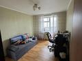 3-комнатная квартира · 66 м² · 8/9 этаж, Павлова 93/1 за 35 млн ₸ в Павлодаре — фото 4