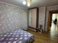 3-комнатная квартира · 66 м² · 8/9 этаж, Павлова 93/1 за 35 млн ₸ в Павлодаре — фото 5