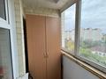 3-комнатная квартира · 66 м² · 8/9 этаж, Павлова 93/1 за 35 млн ₸ в Павлодаре — фото 6