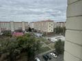 3-комнатная квартира · 66 м² · 8/9 этаж, Павлова 93/1 за 35 млн ₸ в Павлодаре — фото 8