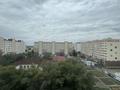 3-комнатная квартира · 66 м² · 8/9 этаж, Павлова 93/1 за 35 млн ₸ в Павлодаре — фото 9