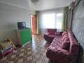 3-комнатная квартира, 60 м², 5/5 этаж, Добролюбова 43 за 20 млн 〒 в Усть-Каменогорске