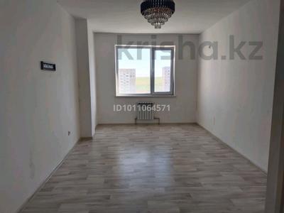 2-комнатная квартира · 63 м² · 5/9 этаж, мкр Туран-2 64 за 22 млн 〒 в Шымкенте, Каратауский р-н