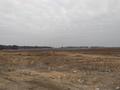 Жер телімі · 2.8 га, Асқар Тоқпанов ауылы (КазЦИК), бағасы: 350 млн ₸ в Аскара Токпанова (Казцик) — фото 3