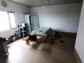 Жер телімі · 2.8 га, Асқар Тоқпанов ауылы (КазЦИК), бағасы: 350 млн ₸ в Аскара Токпанова (Казцик) — фото 19