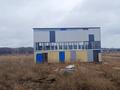 Жер телімі · 2.8 га, Асқар Тоқпанов ауылы (КазЦИК), бағасы: 350 млн ₸ в Аскара Токпанова (Казцик) — фото 21