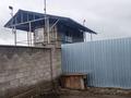 Жер телімі · 2.8 га, Асқар Тоқпанов ауылы (КазЦИК), бағасы: 350 млн ₸ в Аскара Токпанова (Казцик) — фото 6