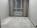 1-комнатная квартира · 37 м² · 8/9 этаж, мкр Комсомольский, Казыбек би 7а за 30 млн ₸ в Астане, Есильский р-н