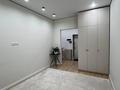 1-комнатная квартира · 37 м² · 8/9 этаж, мкр Комсомольский, Казыбек би 7а за 30 млн ₸ в Астане, Есильский р-н — фото 2