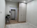 1-комнатная квартира · 37 м² · 8/9 этаж, мкр Комсомольский, Казыбек би 7а за 30 млн ₸ в Астане, Есильский р-н — фото 3