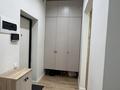 1-комнатная квартира · 37 м² · 8/9 этаж, мкр Комсомольский, Казыбек би 7а за 30 млн ₸ в Астане, Есильский р-н — фото 4