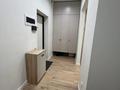 1-комнатная квартира · 37 м² · 8/9 этаж, мкр Комсомольский, Казыбек би 7а за 30 млн ₸ в Астане, Есильский р-н — фото 5