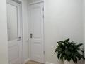1-комнатная квартира · 37 м² · 8/9 этаж, мкр Комсомольский, Казыбек би 7а за 30 млн ₸ в Астане, Есильский р-н — фото 7