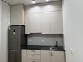 1-комнатная квартира · 37 м² · 8/9 этаж, мкр Комсомольский, Казыбек би 7а за 30 млн ₸ в Астане, Есильский р-н — фото 8