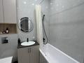 1-комнатная квартира · 37 м² · 8/9 этаж, мкр Комсомольский, Казыбек би 7а за 30 млн ₸ в Астане, Есильский р-н — фото 11