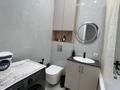 1-комнатная квартира · 37 м² · 8/9 этаж, мкр Комсомольский, Казыбек би 7а за 30 млн ₸ в Астане, Есильский р-н — фото 12