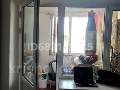 3-бөлмелі пәтер, 60 м², 1/2 қабат, Огородный 2а, бағасы: 14 млн 〒 в Атырау, мкр Привокзальный-1