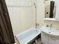 2-бөлмелі пәтер · 57.5 м² · 5/9 қабат, Жубан Молдагалиев 2, бағасы: 29 млн ₸ в Астане, Нура р-н — фото 11