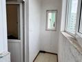 2-бөлмелі пәтер · 57.5 м² · 5/9 қабат, Жубан Молдагалиев 2, бағасы: 29 млн ₸ в Астане, Нура р-н — фото 6