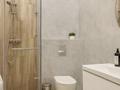 1-комнатная квартира · 42 м², Мангилик Ел 61 за 13 900 ₸ в Астане, Есильский р-н — фото 6