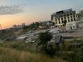 Участок · 10 соток, мкр Шапагат , Мкр Шапагат 2 б/н — Жк аулет за 100 млн ₸ в Шымкенте, Каратауский р-н — фото 3