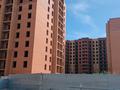1-комнатная квартира · 39.7 м² · 2/12 этаж, ул. Бейбарыс Султан 25/5 за 12.5 млн ₸ в Астане, Сарыарка р-н — фото 3