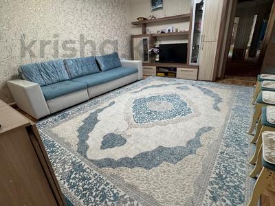 Отдельный дом · 2 комнаты · 71 м² · 16 сот., Игилик 28 за 18.6 млн 〒 в Усть-Каменогорске