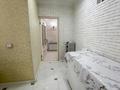 4-бөлмелі пәтер · 104.1 м² · 2/13 қабат, Сейфуллина 499, бағасы: 79 млн ₸ в Алматы, Алмалинский р-н — фото 10