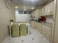 4-бөлмелі пәтер · 104.1 м² · 2/13 қабат, Сейфуллина 499, бағасы: 79 млн ₸ в Алматы, Алмалинский р-н — фото 2