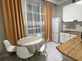 1-комнатная квартира · 51 м² · 8/18 этаж, Калдаякова 23 а за 18 000 ₸ в Астане, Сарайшык р-н — фото 2