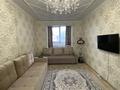 1-комнатная квартира · 51 м² · 3/10 этаж, Мауленова 46 за 350 000 ₸ в Алматы, Алмалинский р-н