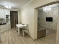 1-комнатная квартира · 51 м² · 3/10 этаж, Мауленова 46 за 350 000 ₸ в Алматы, Алмалинский р-н — фото 2