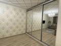 1-комнатная квартира · 51 м² · 3/10 этаж, Мауленова 46 за 350 000 ₸ в Алматы, Алмалинский р-н — фото 3