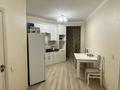 1-комнатная квартира · 51 м² · 3/10 этаж, Мауленова 46 за 350 000 ₸ в Алматы, Алмалинский р-н — фото 6