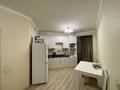 1-комнатная квартира · 51 м² · 3/10 этаж, Мауленова 46 за 350 000 ₸ в Алматы, Алмалинский р-н — фото 7