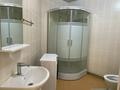 1-комнатная квартира · 51 м² · 3/10 этаж, Мауленова 46 за 350 000 ₸ в Алматы, Алмалинский р-н — фото 9