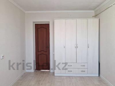 3-бөлмелі пәтер · 58 м² · 5/5 қабат, Акан серэ 90а, бағасы: 25.6 млн ₸ в Кокшетау