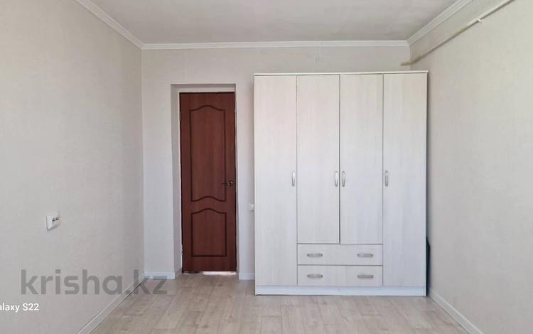 3-бөлмелі пәтер · 58 м² · 5/5 қабат, Акан серэ 90а, бағасы: 25.6 млн ₸ в Кокшетау — фото 2