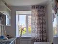 3-бөлмелі пәтер · 58 м² · 5/5 қабат, Акан серэ 90а, бағасы: 25.6 млн ₸ в Кокшетау — фото 2