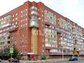 1-комнатная квартира, 27 м², 3/9 этаж, Майлина 31 за 12.5 млн 〒 в Астане, Алматы р-н — фото 2