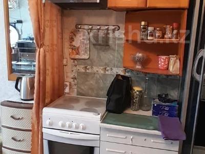 1-комнатная квартира · 18.9 м² · 3/5 этаж, Камзина 166 за 6.4 млн ₸ в Павлодаре