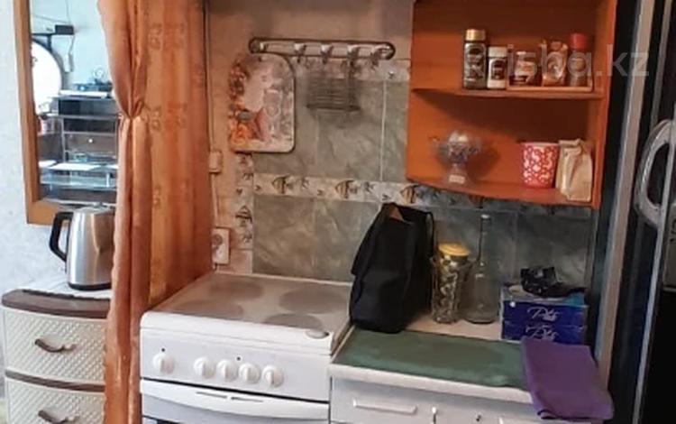 1-бөлмелі пәтер · 18.9 м² · 3/5 қабат, Камзина 166, бағасы: 6.4 млн ₸ в Павлодаре — фото 2