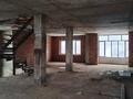 Отдельный дом · 8 комнат · 1200 м² · 15 сот., мкр Юбилейный за 7 млн ₸ в Алматы, Медеуский р-н — фото 6
